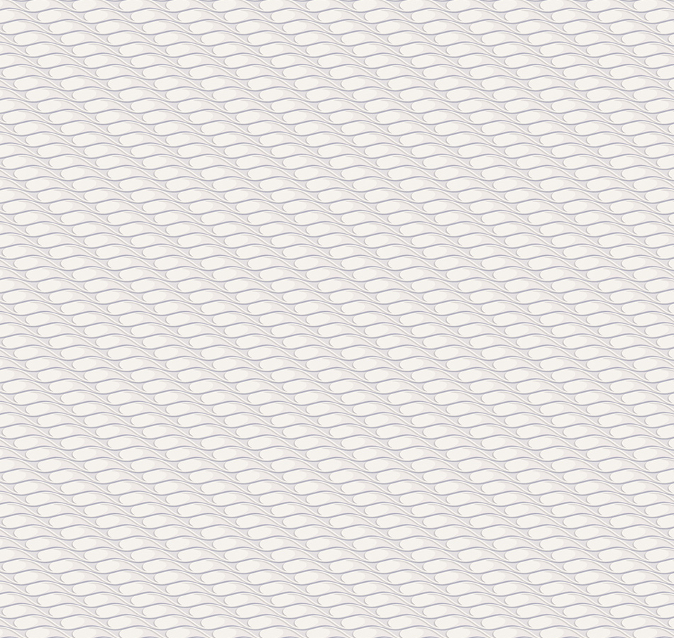 Обои Loymina Clair CLR1 002